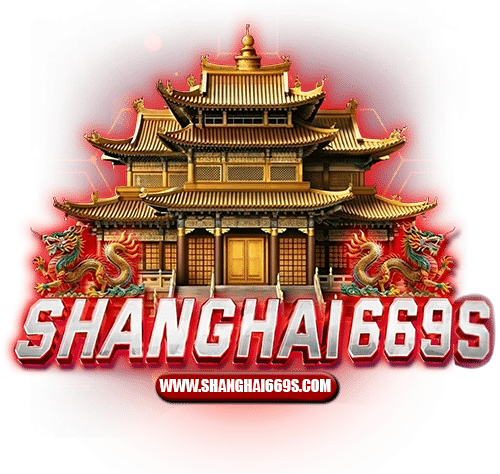 shanghai669